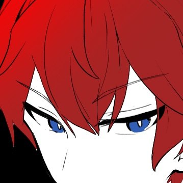 はちさんのプロフィール画像