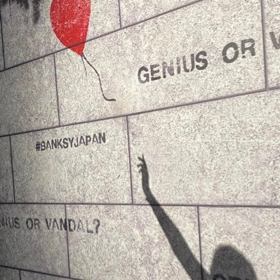 a7G2uhzYmJOBZAj's profile picture. 成人済25↑。FGO、マハバ周辺に在籍。cp傾向は授受中心。現在⚡️🏹多め。