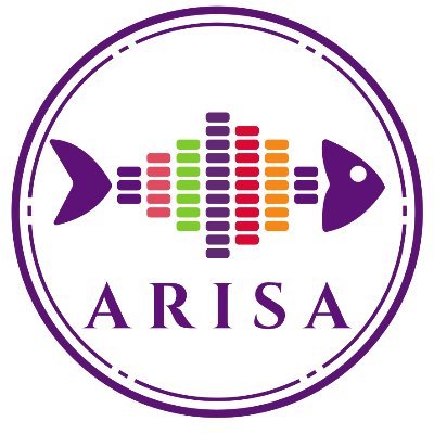La Universidad de Zaragoza coordina ARISA financiado por de la Fundación Biodiversidad del Ministerio para la Transición Ecológica