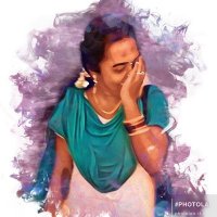 சோழ மங்கை (@priyatamilachi) 's Twitter Profile