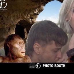 UncleDivorceINC's profile picture. (alex)