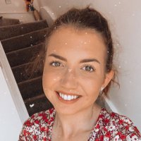 Rosie ๐ท (@rosieduncan) 's Twitter Profile Photo Rosie ๐ท (@rosieduncan) 's Twitter Profile Photo