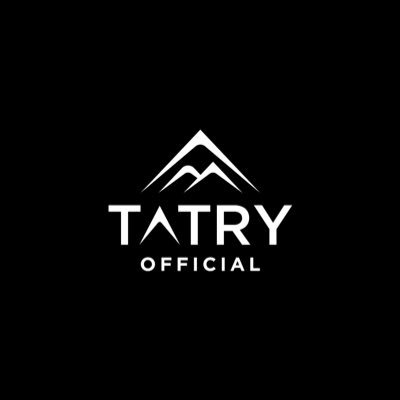 tatry_official Profile Picture