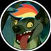 TheTopMostDog (@thetopmostdog) Twitter profile photo TheTopMostDog (@thetopmostdog) Twitter profile photo