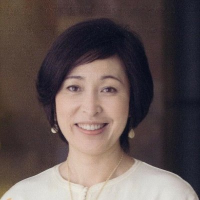 中央区議会議員/前駐日モロッコ大使夫人/時々モロッコ出没中央区♥️の墨田区出身/発達障害児の子育て/脳出血半身麻痺の介護/認知症/隅田川テラス花守/ 駐日大使夫人合唱団/愛犬旅立ちロス/元青年の船団員/元ディズニーガイド/自民党女性候補者養成コース2期生/政経塾生/都民ファーストの会