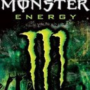 Dylan Chiasson - @ZzZzaAaApP - Twitter