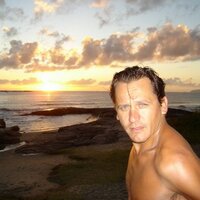 Hartmuth Friesen (@hartmuthfriesen) 's Twitter Profile