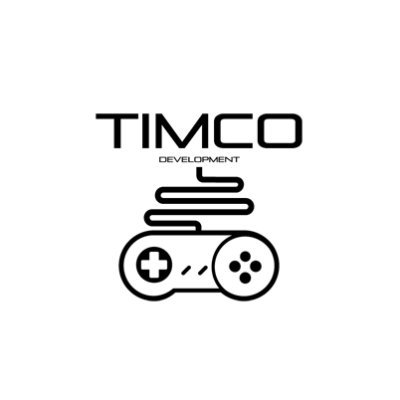Timco is a small indie game development studio based in Frankfurt am Main. Currently working on #restartzero