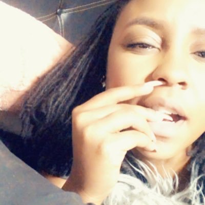 _bbrownskingirl's profile picture. 