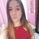 Dani Rosa - @DaniGularte94 - Twitter