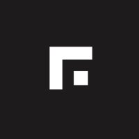 FrontRow (@getfrontrow) 's Twitter Profile