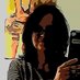 claudia p (@mrsph69) Twitter profile photo claudia p (@mrsph69) Twitter profile photo