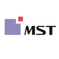 MSTコーポレーション(@MstTooling) 's Twitter Profile Photo