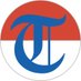 Tribun Jabar Official (@tribunjabar_id) Twitter profile photo Tribun Jabar Official (@tribunjabar_id) Twitter profile photo