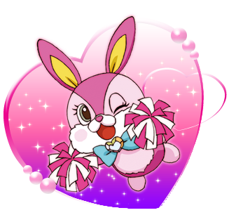 ラビチ (@rabichi_ps) / Posts / X