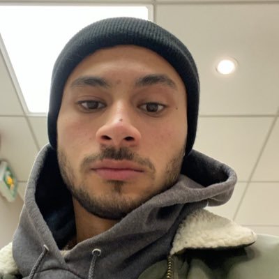 souleycdw's profile picture. 