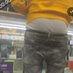 your bestfriends baby daddy (@crabbyp62394526) Twitter profile photo your bestfriends baby daddy (@crabbyp62394526) Twitter profile photo