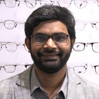 Hari Peguda (@hpeguda) 's Twitter Profile