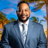 Broward SOE (@browardvotes) 's Twitter Profile Photo Broward SOE (@browardvotes) 's Twitter Profile Photo