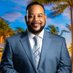 Broward SOE (@browardvotes) Twitter profile photo Broward SOE (@browardvotes) Twitter profile photo