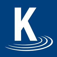 Kaltwasser Kommunikation (@kaltwasser_pr) 's Twitter Profile