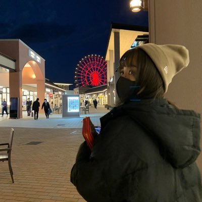 D_____yopi's profile picture. Ns'💉 #SR400