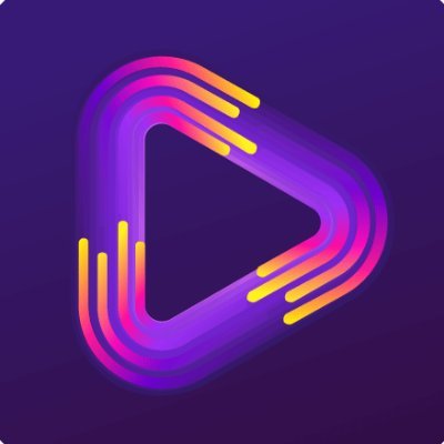 Create Videos for Free!
Join VidAir Now!!! https://t.co/ICjflOTjny