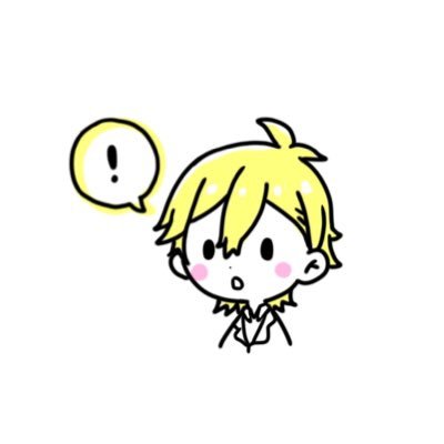 884.さんのプロフィール画像