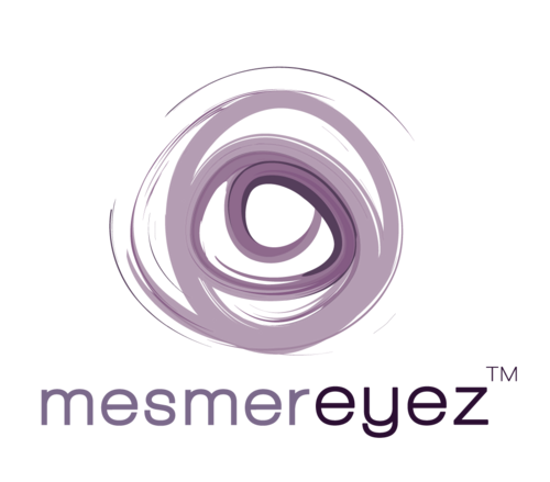 Mesmereyez's profile picture. Mesmereyez™ the revolutionary Semi-Permanent Mascara that lasts up to 4 weeks, for discerning salons and Day Spa's.