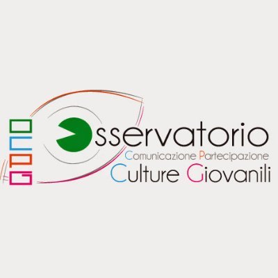 L'Osservatorio OCPG dell'Università di Salerno è un centro di ricerca per lo studio dei fenomeni giovanili contemporanei.