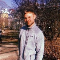 Leo Chandler (“Eleo”) (@officialeleo) 's Twitter Profile