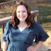 Mollie Katzin (@artwithmsk) 's Twitter Profile Photo Mollie Katzin (@artwithmsk) 's Twitter Profile Photo