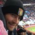 Gaz Beard (@gazjimbeard) Twitter profile photo Gaz Beard (@gazjimbeard) Twitter profile photo