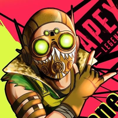 ponkothulady's profile picture. 20↑

　ゲーム　デススト　ナイトレイン　ポケモンスリープ　ポケポケ　

とぷ→    @SwPwEx