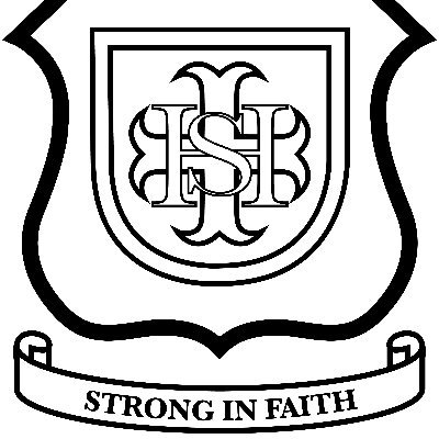 10StHerberts's profile picture. Class 10 St Herbert's RC Primary School