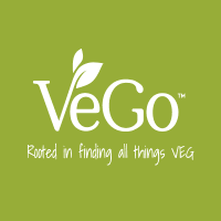 VeGo LLC(@MyVeGoApp) 's Twitter Profile Photo