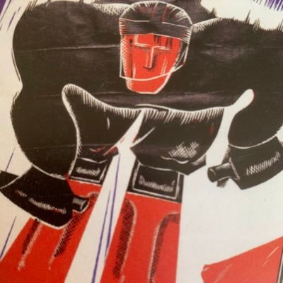 AlanThompson111's profile picture. Still crazy after all these years. Sweet home Alabama. Retired. Former CEO.