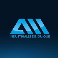 Industriales Iquique (@aiigremio) 's Twitter Profile Photo