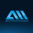 aiigremio's profile image
