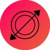 The Culture Hub (@theculturehubnw) Twitter profile photo The Culture Hub (@theculturehubnw) Twitter profile photo