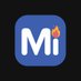 MiBRAND (@mibrandapp) Twitter profile photo MiBRAND (@mibrandapp) Twitter profile photo