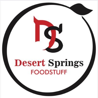 The Desert Springs Foodstuff Trading has Head office in the United Arab Emirates.

We deliver value to consumers in the Middle East and Asia.