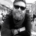 Ger Ashby (@gerashby) Twitter profile photo Ger Ashby (@gerashby) Twitter profile photo