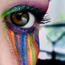 Josie Patterson - @Josie121494 - Twitter