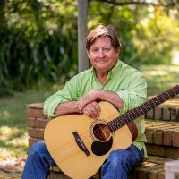 Mac Martin, Singer/Songwriter/Performer(@gordonmacmartin) 's Twitter Profile Photo