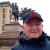 Hector (@cairnshector) Twitter profile photo Hector (@cairnshector) Twitter profile photo
