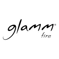 GlammFire(@GlammFire) 's Twitter Profile Photo