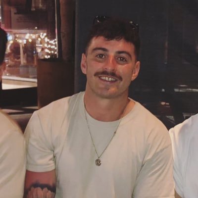 Ryan_Nel92's profile picture. funk soul brother