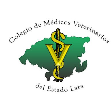 Colegiovetlara's profile image