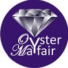 Oyster Mayfair - Helping you face the future with confidence.